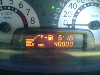 40000�L��